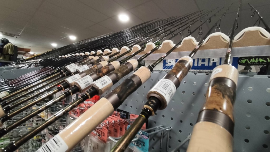 pêche carnassiers 81 tarn