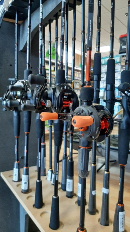 pêche carnassier tarn