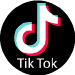 Mac Pêche Mazamet sur Tiktok