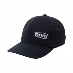 CASQUETTE RIVE FLEXFIT DELTA