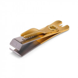 COUPE FIL GREYS LINE CLIPPER COMBO TOOL