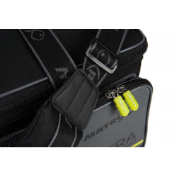 SAC AQUOS ULTRA BAIT COOL BAG MATRIX