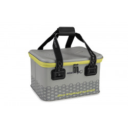 SAC ISOTHERME EVA BAIT STORAGE SYSTEM MATRIX