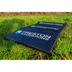 TAPIS DE RECEPTION PRESTON INNOVATIONS