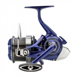 MOULINET TRD DISTANCE 25 QD DAIWA