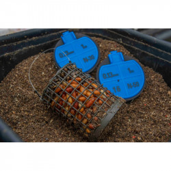 CAGE WIRE BAIT UP FEEDER PRESTON INNOVATIONS