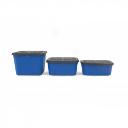 BOITE A ESCHES BAIT TUB PRESTON INNOVATIONS