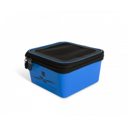 TROUSSE A ESCHE 3 LITRE VENTAMESH TUB SUPERA X PRESTON INNOVATIONS