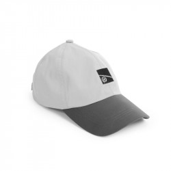 CASQUETTE ETANCHE WATERPROOF CAP PRESTON INNOVATIONS