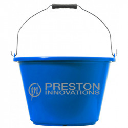 SEAU 18 LITRE PRESTON INNOVATIONS