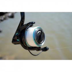 NYLON HYBRID LINE PRO 250M RIVE