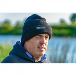 BONNET HEAVYWEIGHT BEANIE PRESTON INNOVATIONS