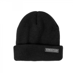 BONNET HEAVYWEIGHT BEANIE PRESTON INNOVATIONS