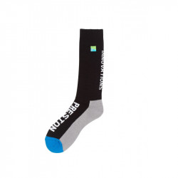 CHAUSSETTES CHAUDE CELCIUS PRESTON INNOVATIONS