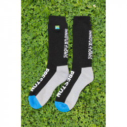 CHAUSSETTES CHAUDE CELCIUS PRESTON INNOVATIONS