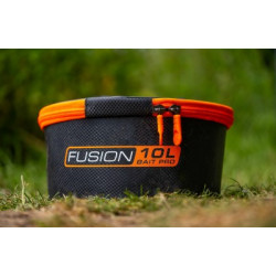 SEAU FUSION 10 L BUCKET GURU