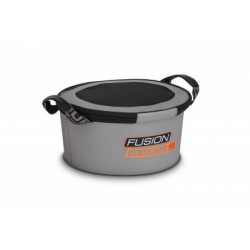 SEAU VENTILATOR FUSION 10 L BUCKET GURU