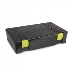 BOITE DE RANGEMENT STORAGE BOX MATRIX