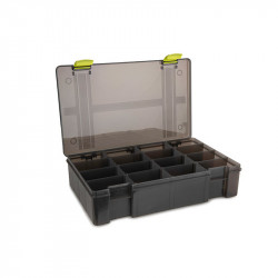 BOITE DE RANGEMENT STORAGE BOX MATRIX