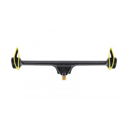 SUPPORT AVANT LISSE 22CM SLIDER REST MATRIX