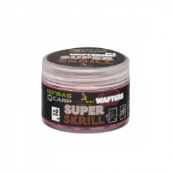 SUPER WAFTERS 8MM SENSAS