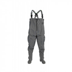 WADERS HEAVY DUTY CHEST WADERS PRESTON INNOVATIONS