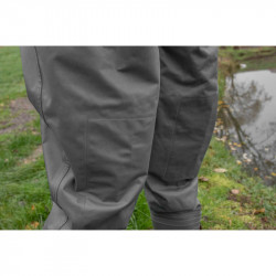 WADERS HEAVY DUTY CHEST WADERS PRESTON INNOVATIONS