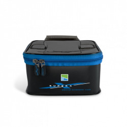 TROUSSE MEDIUM EVA ACCESSORY CASE PRESTON INNOVATIONS