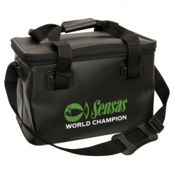 EVA CARRYALL S WORLD CHAMPION SENSAS