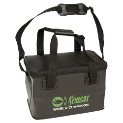 EVA CARRYALL S WORLD CHAMPION SENSAS