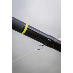 CANNE AQUOS ULTRA X FEEDER RODS MATRIX