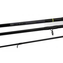 CANNE AQUOS ULTRA X FEEDER RODS MATRIX