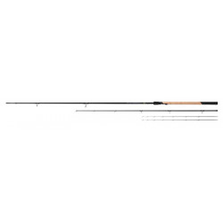 CANNE AQUOS ULTRA X FEEDER RODS MATRIX