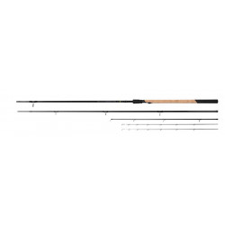 CANNE AQUOS ULTRA X FEEDER RODS MATRIX