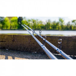 CANNE DURA PELLET WAGGLER PRESTON INNOVATIONS