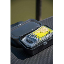 BOITE A ACCESSOIRE DEEP ACCESSORY BOX MATRIX