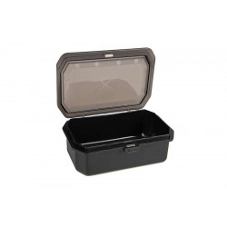 BOITE A ACCESSOIRE DEEP ACCESSORY BOX MATRIX