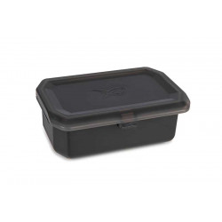 BOITE A ACCESSOIRE DEEP ACCESSORY BOX MATRIX