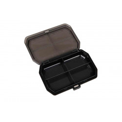 BOITE A ACCESSOIRE STANDARD ACCESSORY BOX MATRIX