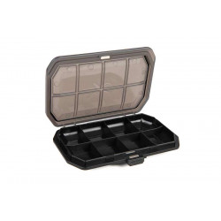 BOITE A ACCESSOIRE SHALLOW ACCESSORY BOX MATRIX