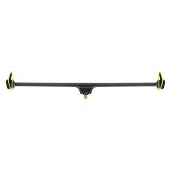 SUPPORT AVANT LISSE 40CM SLIDER REST MATRIX