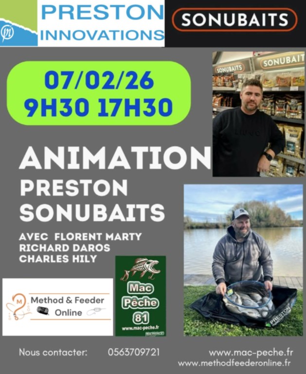 animation preston sonubaits