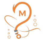 methodfeederonline.fr