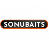 SONUBAIT