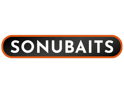 SONUBAIT